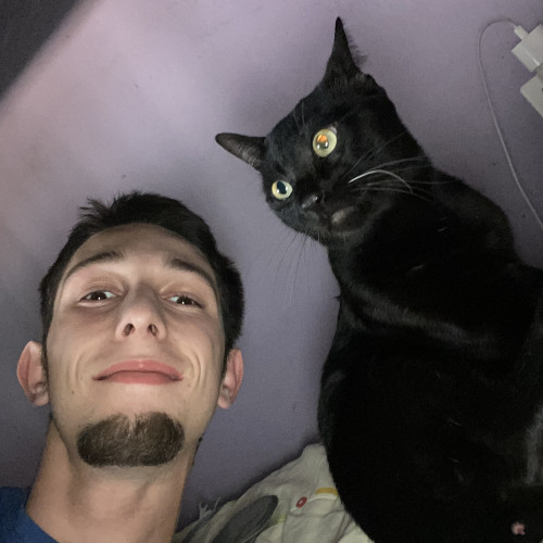 Mario L. profile photo