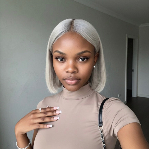Nandile M. profile photo
