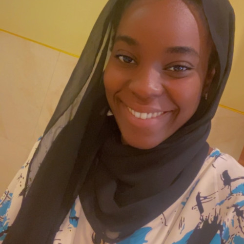 Tabia M. profile photo