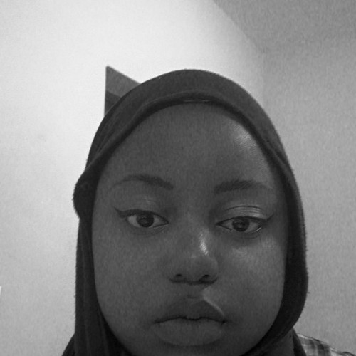 FARIHAANGEL K. profile photo