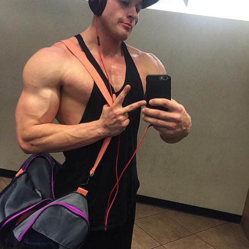 Vitaly G.