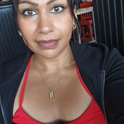 Sabrina S. profile photo
