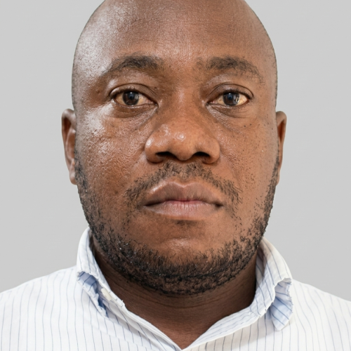 Crispin N. profile photo