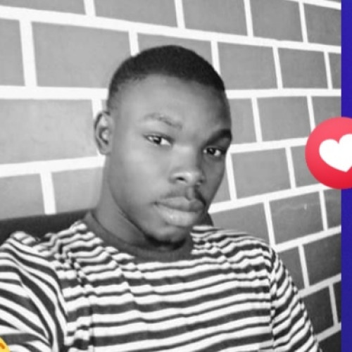 Azantchegbe Z. profile photo