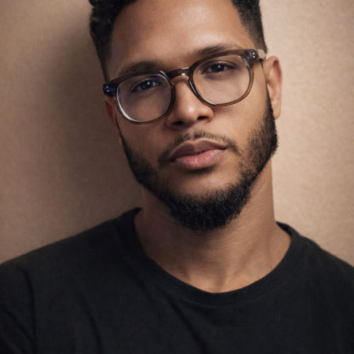Natanael  L. profile photo
