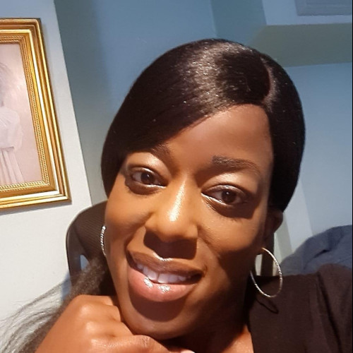 Davina C. profile photo