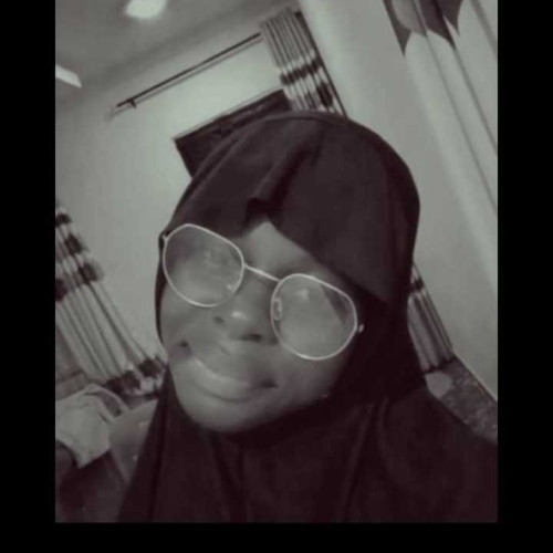ifedolapo A.