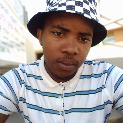 Sihle D. profile photo