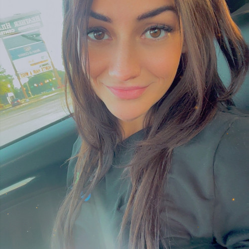 Miranda R. profile photo