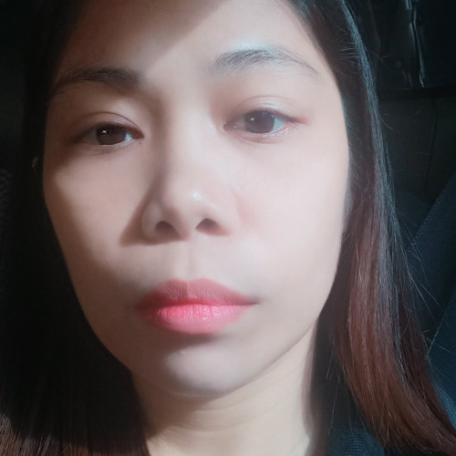 Marjane N. profile photo