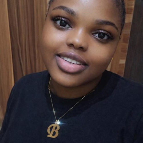 Blisswealth E. profile photo