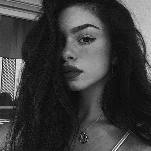Becca  M.