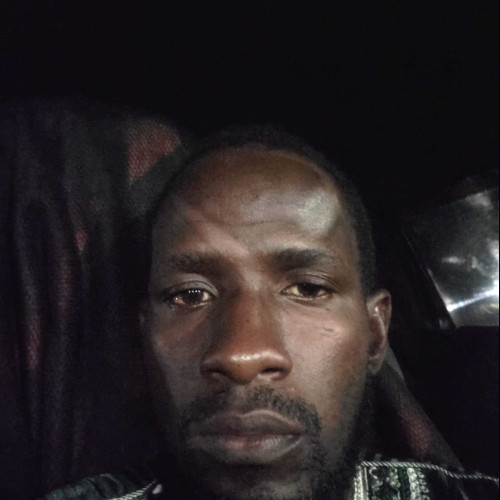Huzaifa L. profile photo