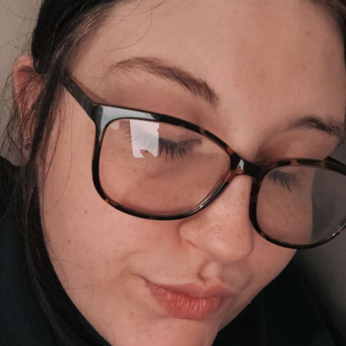 maggie f. profile photo