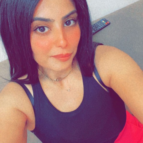 Radia M.