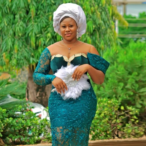 Nneamaka  C.