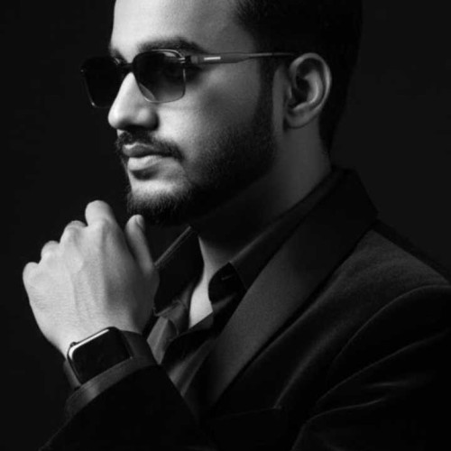 Vishal D. profile photo