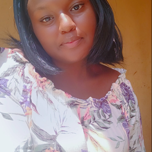 Tashley W. profile photo