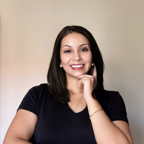 Carla A. profile photo