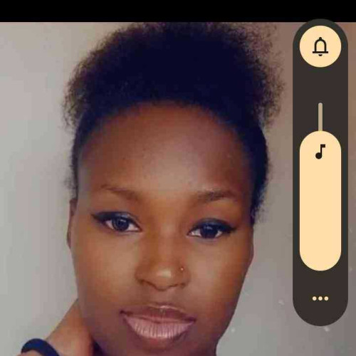 Evelyne Auma A. profile photo