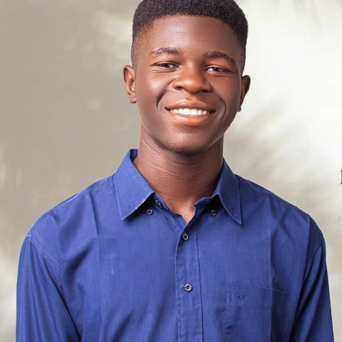 Joshua  J. profile photo