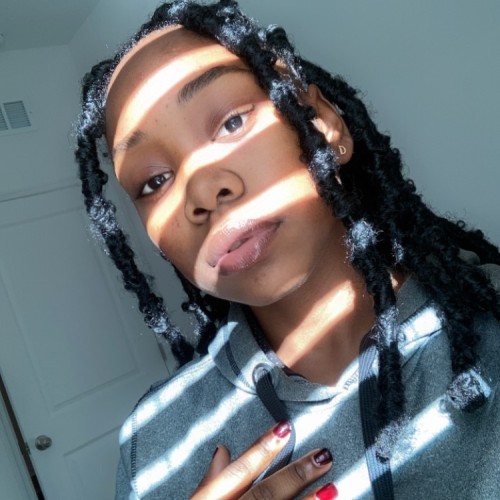 Tiffany C.