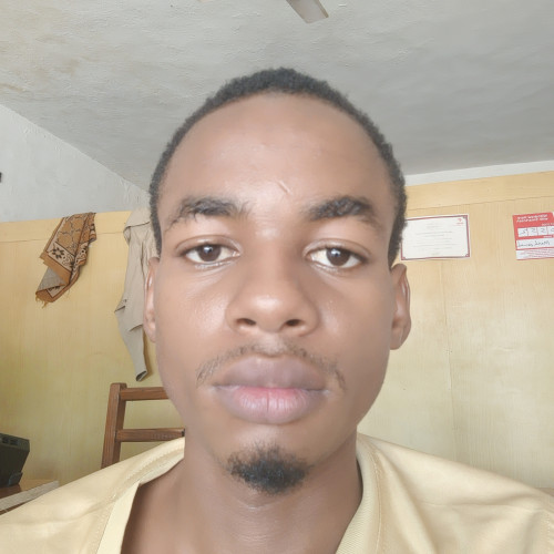 Ahmad A. profile photo