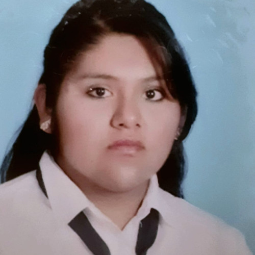 Rosa M. profile photo