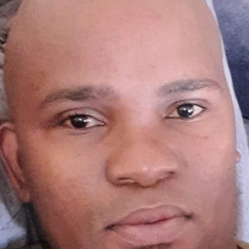 Nicodemus  F. profile photo