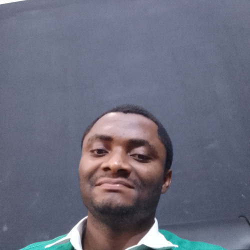 Mike G. profile photo