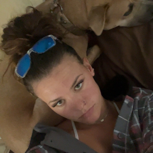 Alex B. profile photo