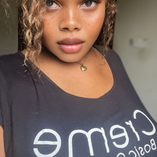 Finner J. profile photo