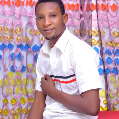 OLUWOLE O. profile photo