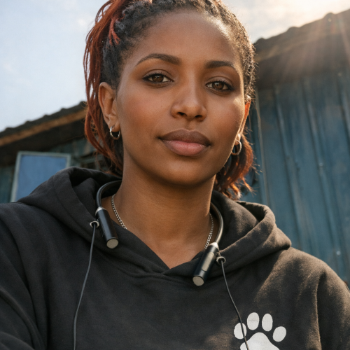Elizabeth K. profile photo
