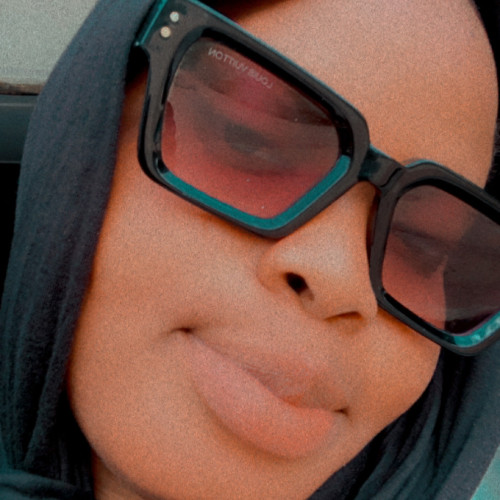 Rukayat A. profile photo