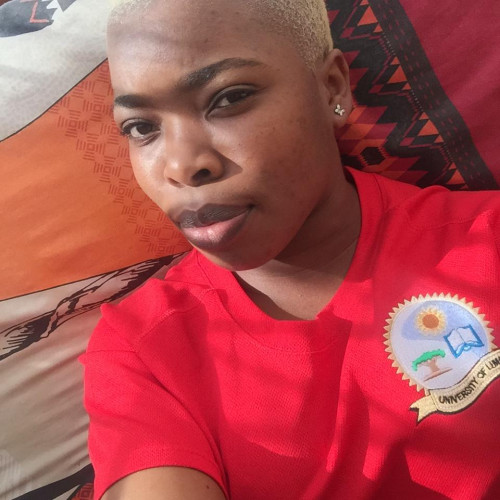 Motlatjo  R.