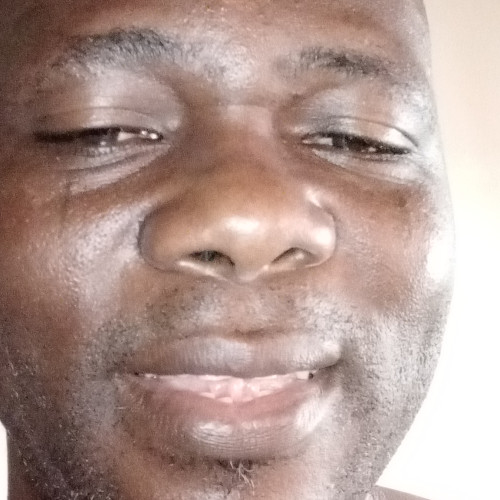 Daniel  O. profile photo