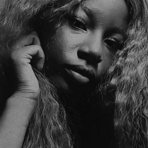 Dela D.