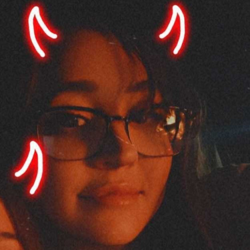 Amanda M. profile photo