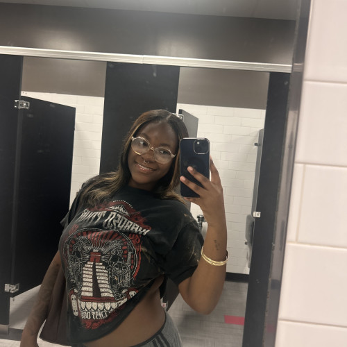 Keyondra S. profile photo