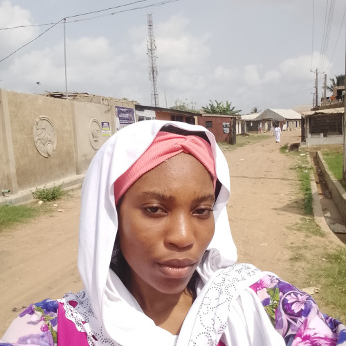 Hiqmatul B. profile photo
