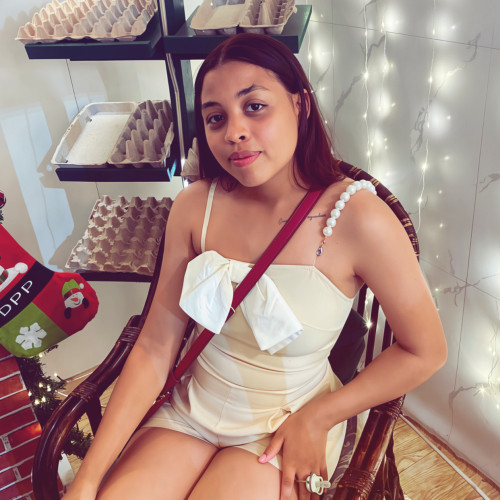 Arlenys E. profile photo