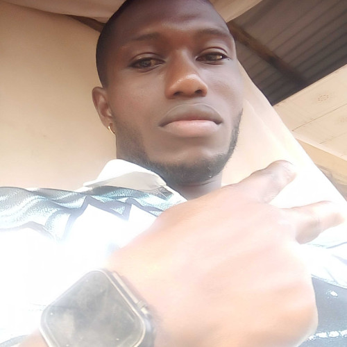 Miracle u. profile photo