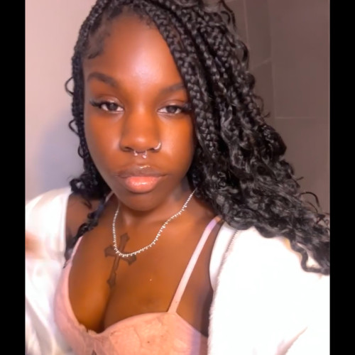 Shaye W. profile photo
