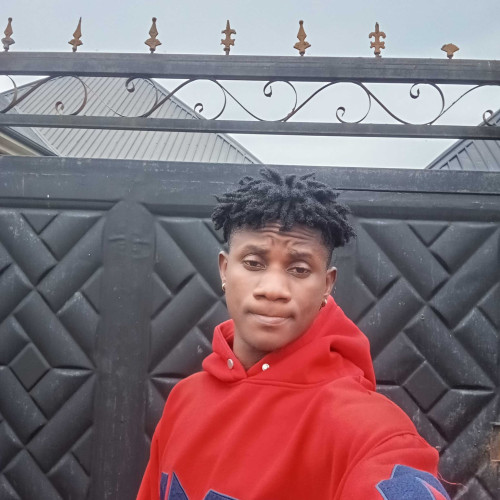 Evans H. profile photo