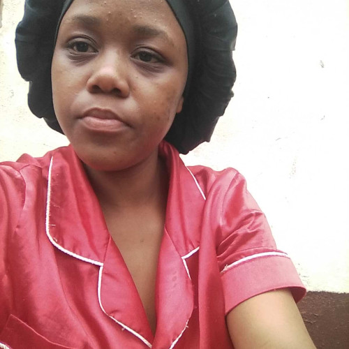 Nandipha  Z. profile photo