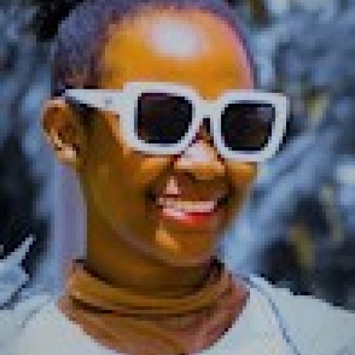 nyla a.