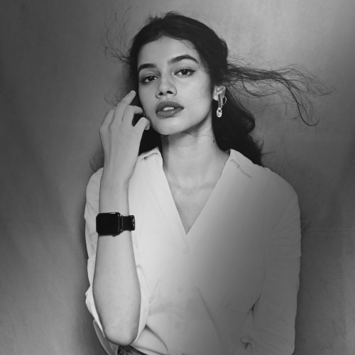 Debika  G.