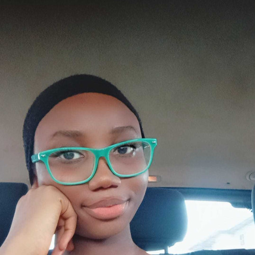 Princesss N. profile photo