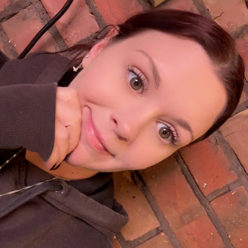 Carlyxx H. profile photo